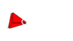 oX3zy