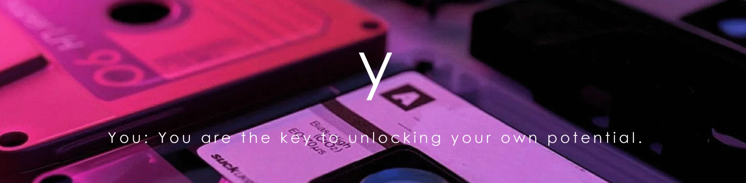 y-mk3vvQ4ZMVH4WGKq