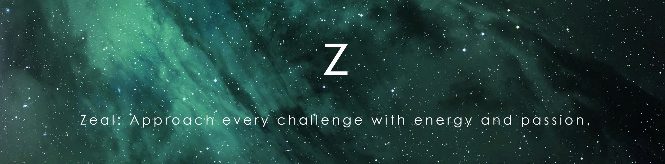 z-Y4LDDMx06NCOJR05